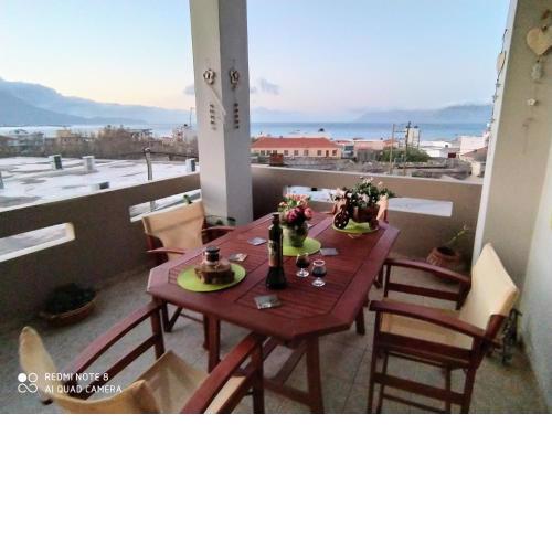 Castel View Experience