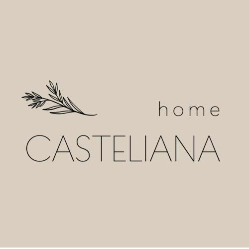 Casteliana I