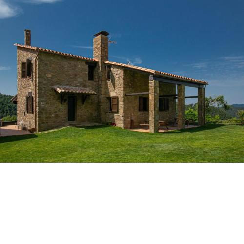 Castellpalom