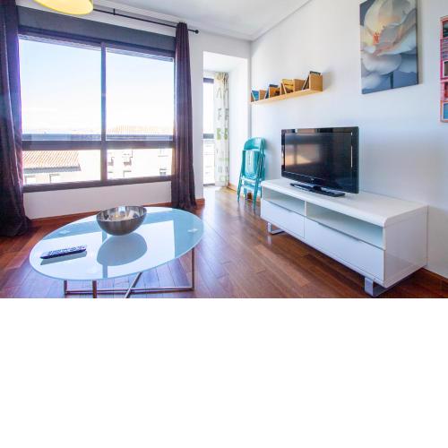 Castilla Luz Deco