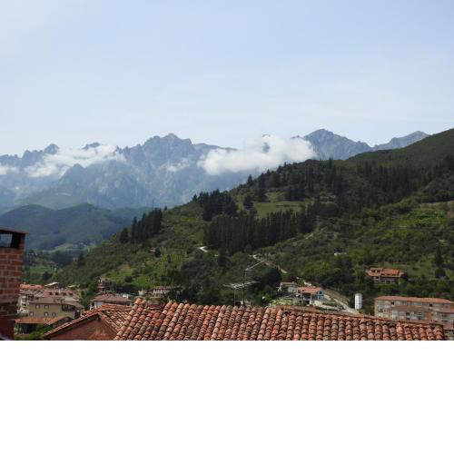 CASUCA LA SOLANA