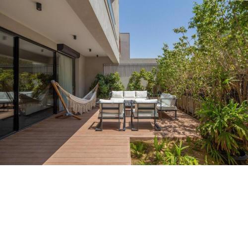 Catalina at Kennah West Golf Extension