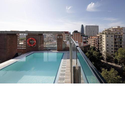 Catalonia Albeniz
