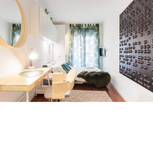 Catedral Boutique Studio