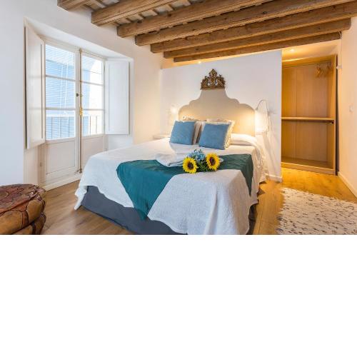 Catedral Encantador 1 Dormitorio 1 Baño