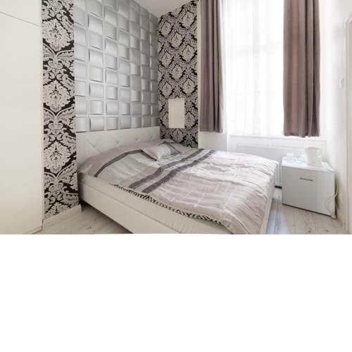 Cathedral Executive Room