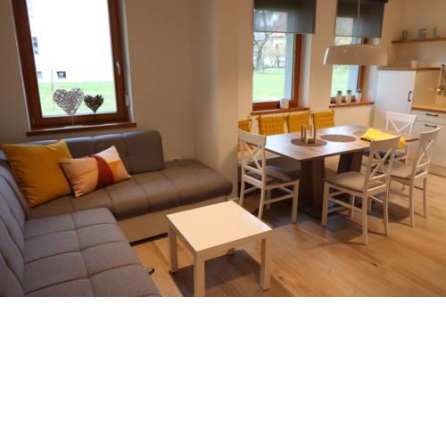 Catherine's place