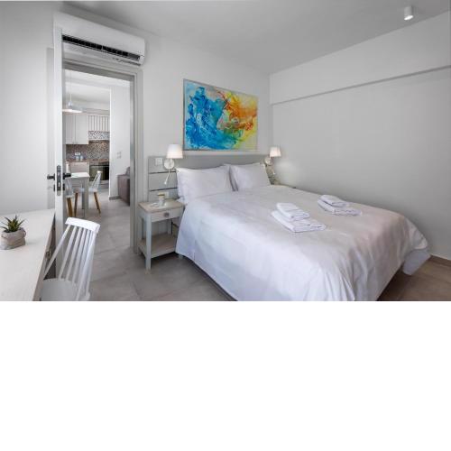cattleya suite lindos