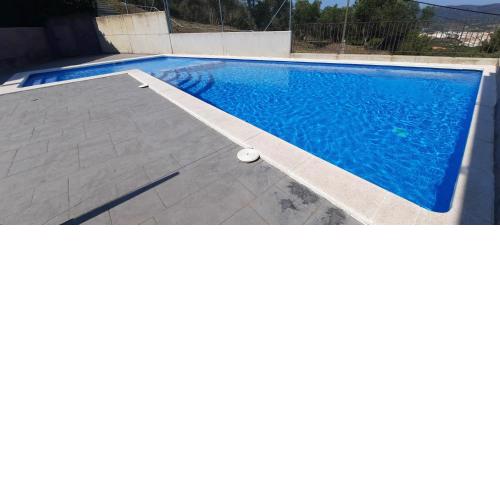 Cau Del Llop 9
