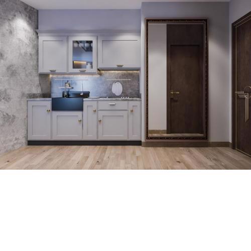 Cavalli Suites & Boutique Apartments