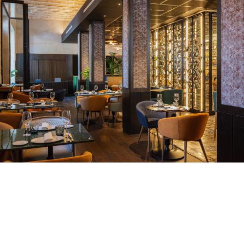 Cavalta Boutique Hotel