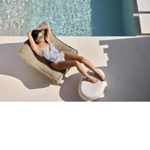 Cave Suites Milos