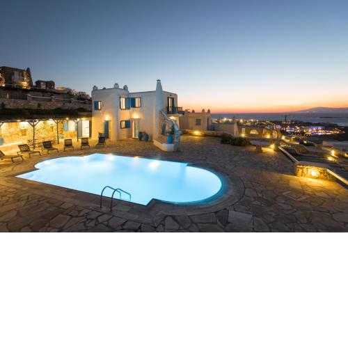 Cavo Alefkandra 6