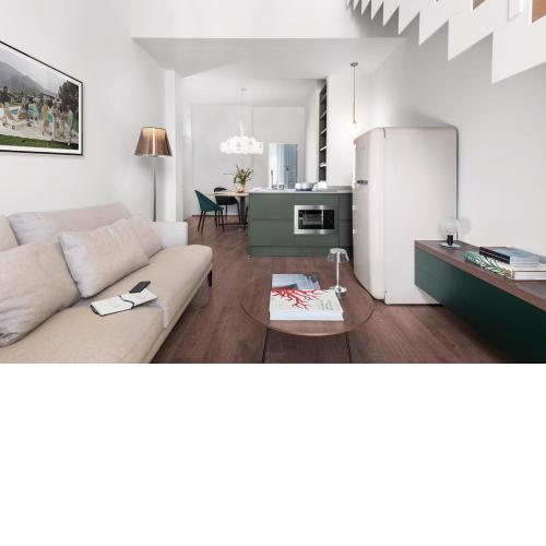 Cavour Deluxe