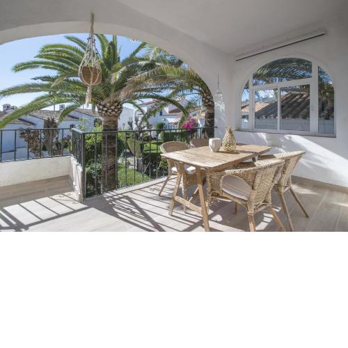 Cayo Coco Yodo - 2 min walk to the beach