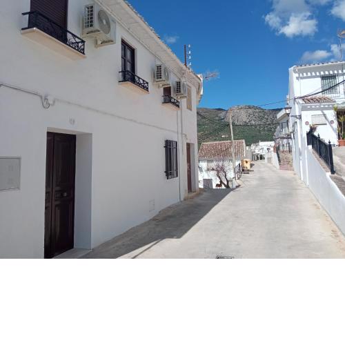 CaZagrilla