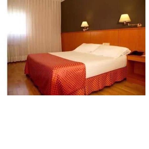 C&C apartament
