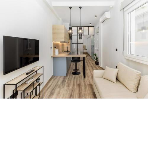 CC Urban Studio