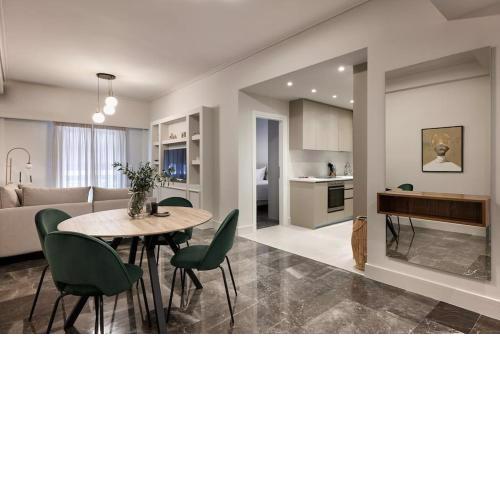 Ceasaria Boutique Lux