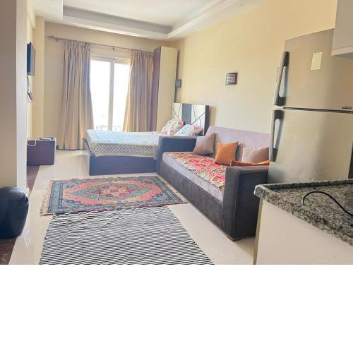 Cecelia Beach Resort Furnished Chalets for Rent