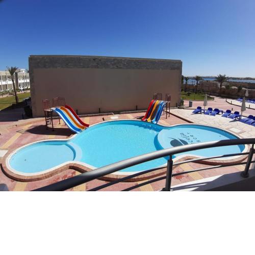Cecelia Resort شاليه في منتجع سيسليا