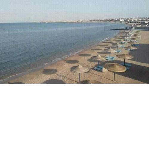 منتجع سيسيليا cecelia resort