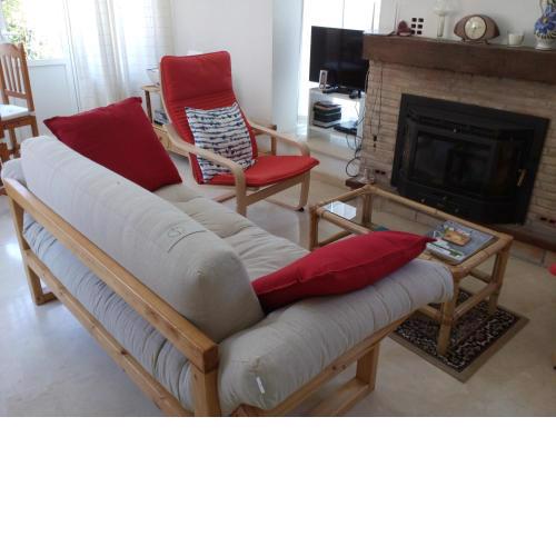 Cedra 5, Holiday home, cosy apartment