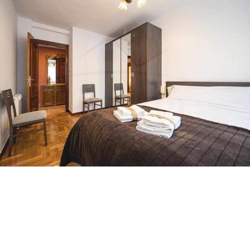 Celani Apartamento