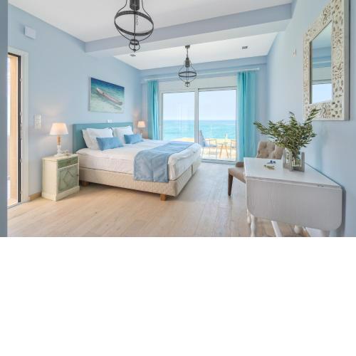 Celestine Suites