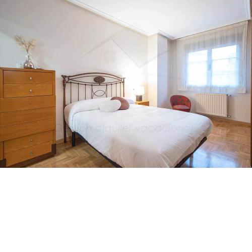 Celina Apartamento