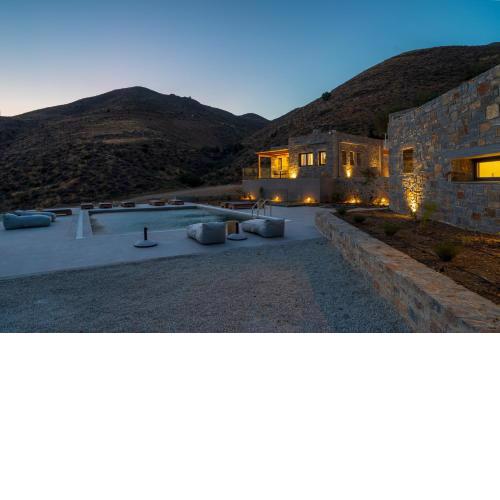 Celine Private Residences