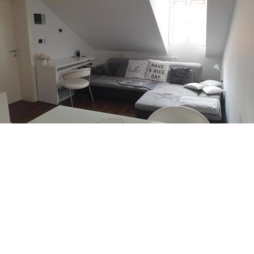 Celje Center Apartment
