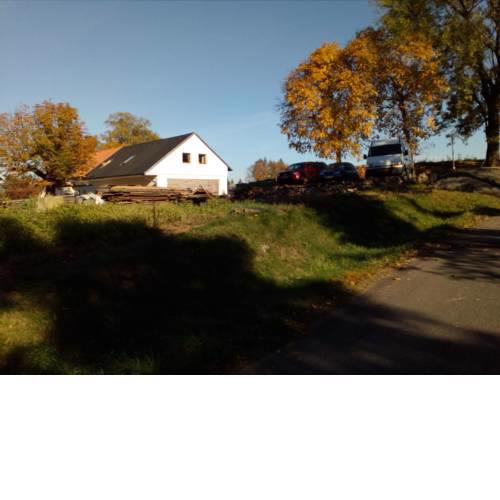 Čenovický dvůr