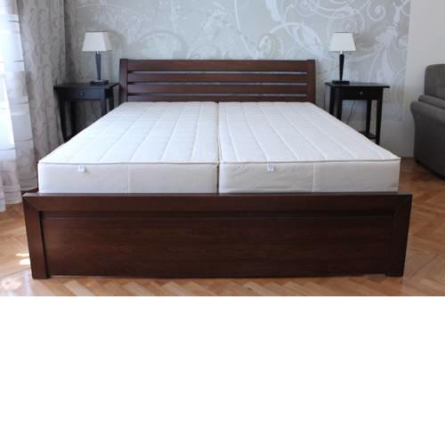 Center Family Apartman