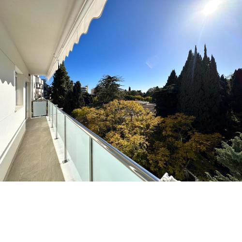 Center Of Marbella - EaW Homes