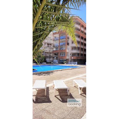 Center Relax Salou