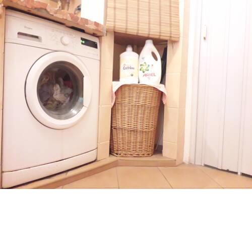 Centerke apartman