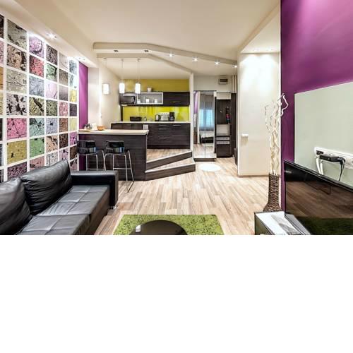 CenterStudio