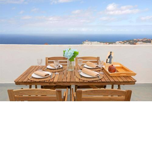 Central Apartment 2-min walking to city center, Professional Coffee Machine, Fully Equiped Kitchen