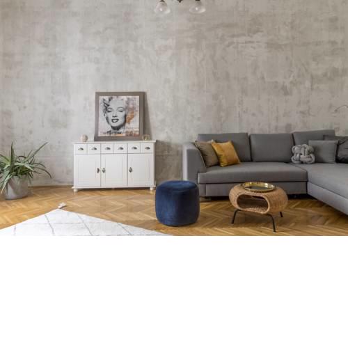 Central Apartment