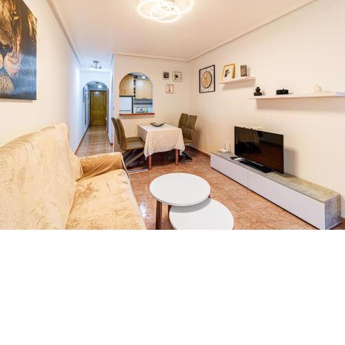 Central Cozy Home Granfield A115