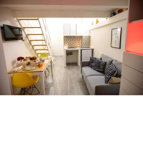 CENTRAL GUEST HOUSE