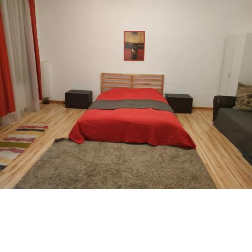 Central Home
