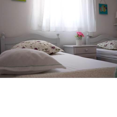 Central House Apartment Makarska