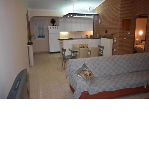 Central Luxury Apartment next to the Beach