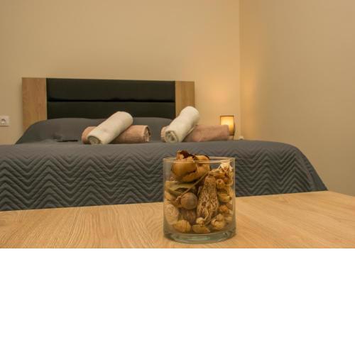Central Luxury Studio 2