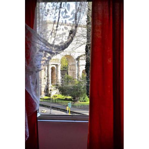 Central Station B&B Naples