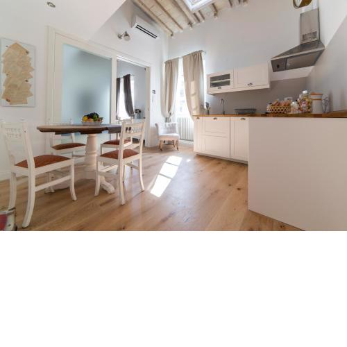 Central Station Lovely apartment