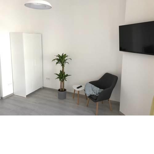 Central Studio Rozes