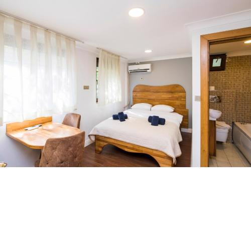 Central Studio Wac 5 Min Walk To Tram Station